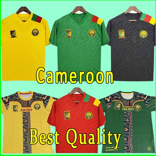 2022 iheanacho soccer jersey 22 23 home away moses okocha ahmed maillot de foot kits musa mikel iheanacho 2023 football shirt men kit kids w, Black;yellow 
2022 iheanacho soccer jersey 22 23 home away moses okocha ahmed maillot de foot kits musa mikel iheanacho 2023 football shirt men kit kids w, Black;yellow