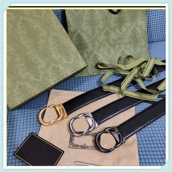 2021 womens belts fashion luxury designer women casual belt bronze letter g smooth buckle brands colorful waistband for men with box 09231e, Black;brown
2021 womens belts fashion luxury designer women casual belt bronze letter g smooth buckle brands colorful waistband for men with box 09231e, Black;brown