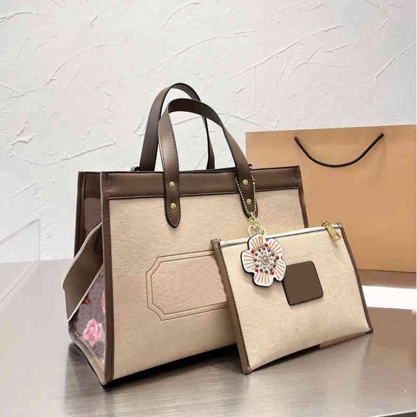 designers totes coabag the tote bag elegant handbags women shopping bags leather all match classic womens street mummy handbags 220922
designers totes coabag the tote bag elegant handbags women shopping bags leather all match classic womens street mummy handbags 220922