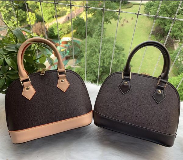 luxury womens alma bb designer bags louiseits gaston tote bags leather shell bags viutonits fashion ladies messenger shoulder crossbody bag
luxury womens alma bb designer bags louiseits gaston tote bags leather shell bags viutonits fashion ladies messenger shoulder crossbody bag