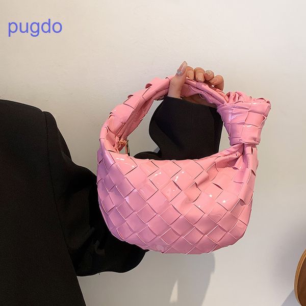 designer bag bottegs venetta bag jodie bags bottegas handbags online sale women's 2023 new net red hand cloud leisure woven fashion kno
designer bag bottegs venetta bag jodie bags bottegas handbags online sale women's 2023 new net red hand cloud leisure woven fashion kno