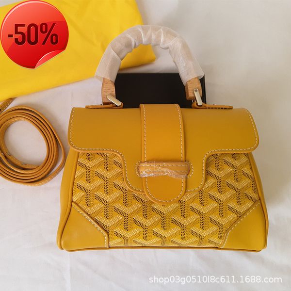 50% off factory sale clearance designer evening bags shoulder tote wallets new cowhide goya saigon diagonal span small women's msenger
50% off factory sale clearance designer evening bags shoulder tote wallets new cowhide goya saigon diagonal span small women's msenger
