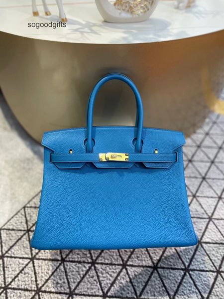 designer bags luxury genuine leather herme women's handbags handmade pure hand sewing portable women's bag bk30bk35togo leather sw
designer bags luxury genuine leather herme women's handbags handmade pure hand sewing portable women's bag bk30bk35togo leather sw