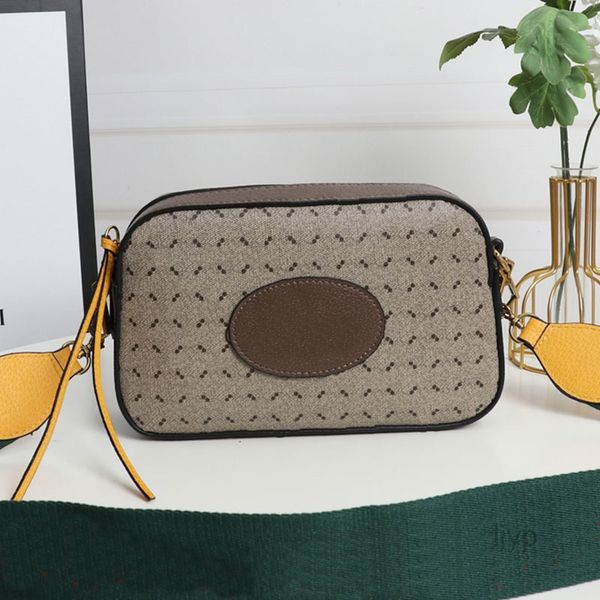 evening bags shoulder cross body bags women handbag leather canvas classic letter red green weave wide shoulder strap zipper closure purse w
evening bags shoulder cross body bags women handbag leather canvas classic letter red green weave wide shoulder strap zipper closure purse w