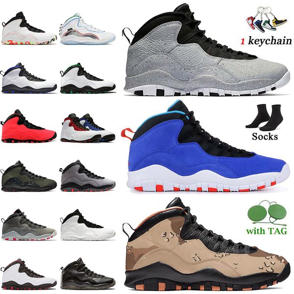 big size eur 47 jumpman 9 basketball shoes 9s ember glow ovo black white mens trainers sports cement wings tinker racer blue seattle cool gr
big size eur 47 jumpman 9 basketball shoes 9s ember glow ovo black white mens trainers sports cement wings tinker racer blue seattle cool gr