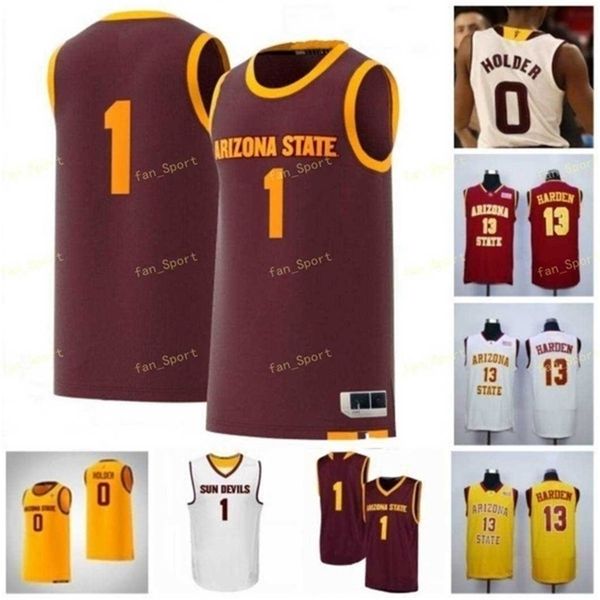 sj ncaa college arizona state sun devils basketball jersey 15 sj hn olmsted 2 rob edwards 20 khalid thomas 21 jack roggin 22 andre allen cus, Black
sj ncaa college arizona state sun devils basketball jersey 15 sj hn olmsted 2 rob edwards 20 khalid thomas 21 jack roggin 22 andre allen cus, Black