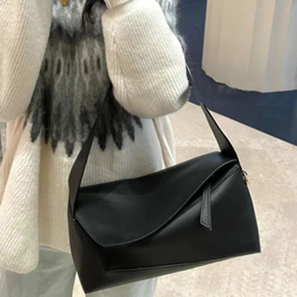 special offer bag axillary bags fashion shoulder handbags quality women chains phone bag wallet cross body love metallic ladys
special offer bag axillary bags fashion shoulder handbags quality women chains phone bag wallet cross body love metallic ladys