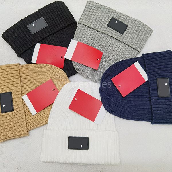 solid color windproof beanie casual style warm beanies men women thicken beanie couple christmas gift, Blue;gray
solid color windproof beanie casual style warm beanies men women thicken beanie couple christmas gift, Blue;gray
