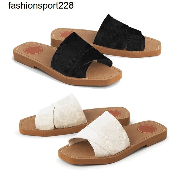 slippers brand women slippers fashion classics ladies flip flops loafers black white red blue pink brown green slides shoes
slippers brand women slippers fashion classics ladies flip flops loafers black white red blue pink brown green slides shoes