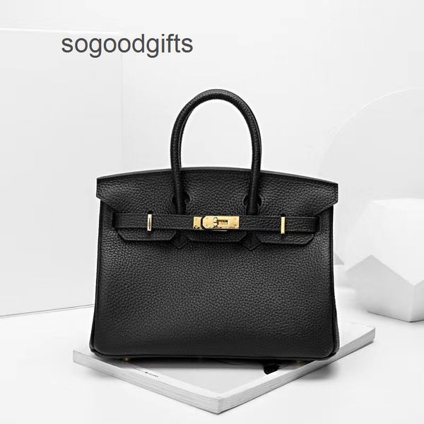 designer bags luxury genuine leather herme women's handbags 2022 new h household bag women's large capacity first layer lychee lea
designer bags luxury genuine leather herme women's handbags 2022 new h household bag women's large capacity first layer lychee lea