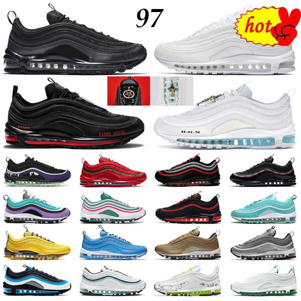 running shoes men women triple black white red leopard pine green sean wotherspoon reflective bred mens trainers outdoor sneakers size 36-45
running shoes men women triple black white red leopard pine green sean wotherspoon reflective bred mens trainers outdoor sneakers size 36-45