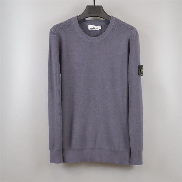 designers men womens sweaters senior classic leisure multicolor autumn winter keep warm comfortable 17 kinds of choice oversize clothing ss9, White;black
designers men womens sweaters senior classic leisure multicolor autumn winter keep warm comfortable 17 kinds of choice oversize clothing ss9, White;black