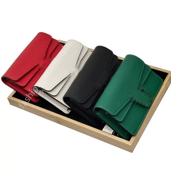 5a designer bag gift box clutch bags women shoulder small bag festival mini fashion genuine leather cross body designers bags womens handbag
5a designer bag gift box clutch bags women shoulder small bag festival mini fashion genuine leather cross body designers bags womens handbag