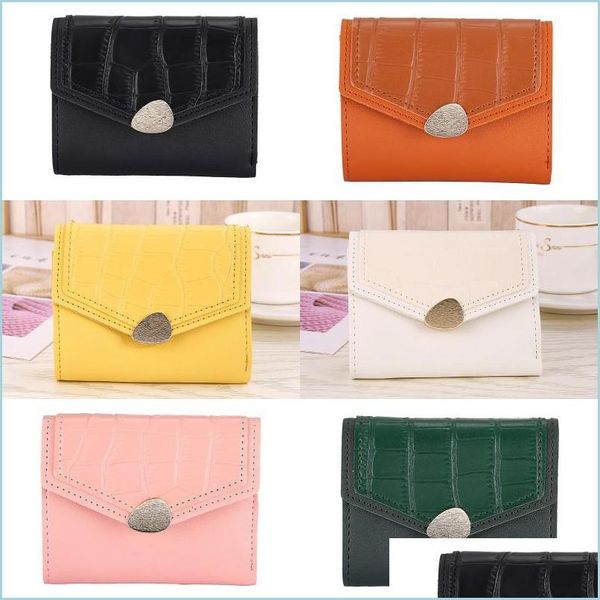 money clips serpentine love card holder money clips fashion mti-function hold in the hand ladies wallet buckle colour st dhseller2010 dhkik, Black
money clips serpentine love card holder money clips fashion mti-function hold in the hand ladies wallet buckle colour st dhseller2010 dhkik, Black
