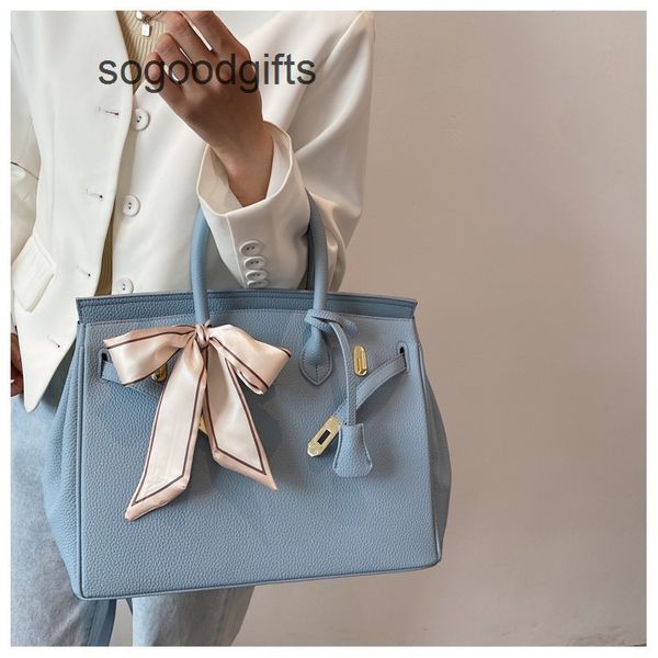 designer bags luxury genuine leather herme women's handbags fashion women's bag 2022 new solid pu crossbody sm
designer bags luxury genuine leather herme women's handbags fashion women's bag 2022 new solid pu crossbody sm