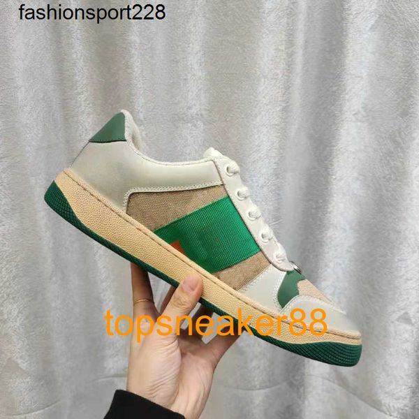 dress shoes screener dirty classic man shoes mens sneaker women casual fashion leather lace up white woman design shoe, Black
dress shoes screener dirty classic man shoes mens sneaker women casual fashion leather lace up white woman design shoe, Black
