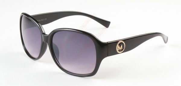 oversize frame women sunglasses with luxury brand design personality and fashion trend colourful for ladies uv400 butterfly sunglasses lunet, White;black
oversize frame women sunglasses with luxury brand design personality and fashion trend colourful for ladies uv400 butterfly sunglasses lunet, White;black