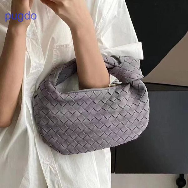 botte jodie bags botte handbags veneonline sale 2022 new luxury ladies handbags handwoven suede have rainbow
botte jodie bags botte handbags veneonline sale 2022 new luxury ladies handbags handwoven suede have rainbow