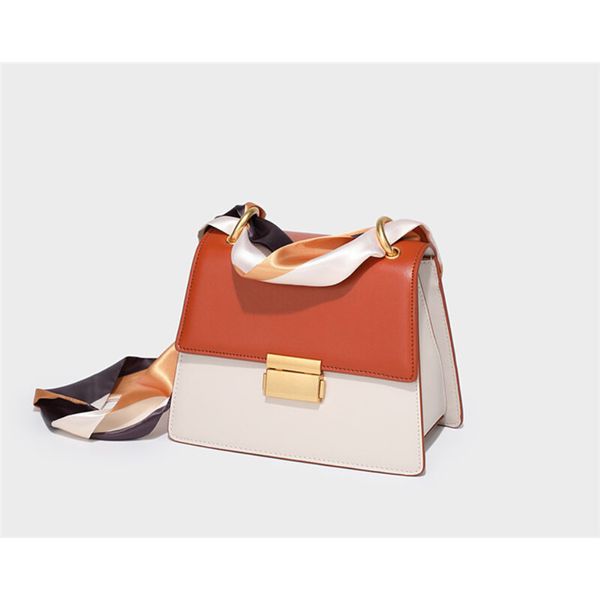 hbp 2022 fashion women handbags shoulder flap bags strap cross body tote purse fashion genuine leather handbag frame
hbp 2022 fashion women handbags shoulder flap bags strap cross body tote purse fashion genuine leather handbag frame