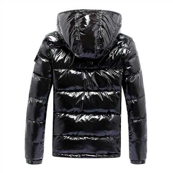 puffer jackets down jacket designer mens short down hooded luxury man windbreak bomber, Black
puffer jackets down jacket designer mens short down hooded luxury man windbreak bomber, Black