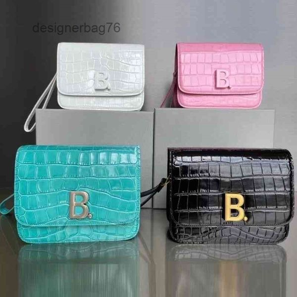 bags designer balencaigass handbag bag red net high version b home hourglass bag leather 's crocodile word tofu single shoulder messeng
bags designer balencaigass handbag bag red net high version b home hourglass bag leather 's crocodile word tofu single shoulder messeng