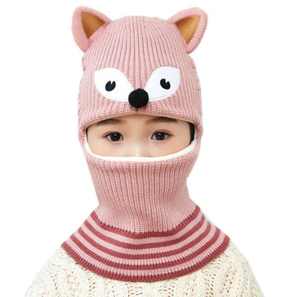 scarves wraps hats scarves gloves sets fashion baby girls cap set velvet mask head cover winter warm neck collar kids beanies plush children, Red;brown
scarves wraps hats scarves gloves sets fashion baby girls cap set velvet mask head cover winter warm neck collar kids beanies plush children, Red;brown