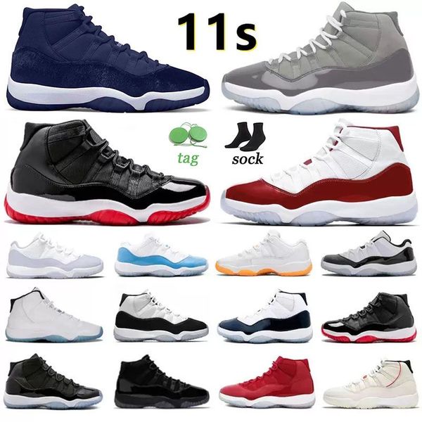 jump man 11s bred basketball shoes men women jumpman 11 velvet midnight navy low citrus high og concord animal instinct cool grey cherry des
jump man 11s bred basketball shoes men women jumpman 11 velvet midnight navy low citrus high og concord animal instinct cool grey cherry des