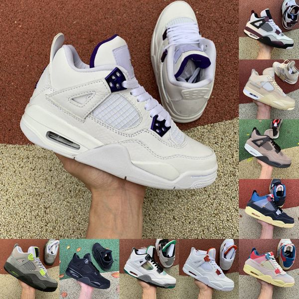 basketball shoes sneakers outdoor trainer university blue fire red white black cat cactus jack tattoo cool grey jumpman 4 men women sail
basketball shoes sneakers outdoor trainer university blue fire red white black cat cactus jack tattoo cool grey jumpman 4 men women sail