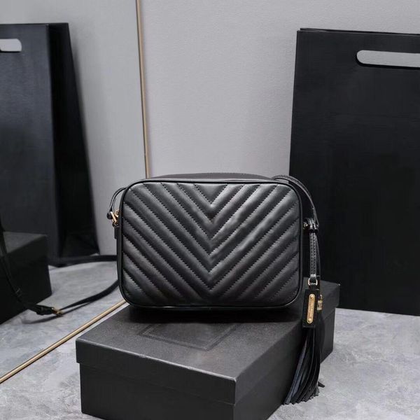 style fashion bags genuine leather camera bag designer handbags for women shoulder bags
style fashion bags genuine leather camera bag designer handbags for women shoulder bags