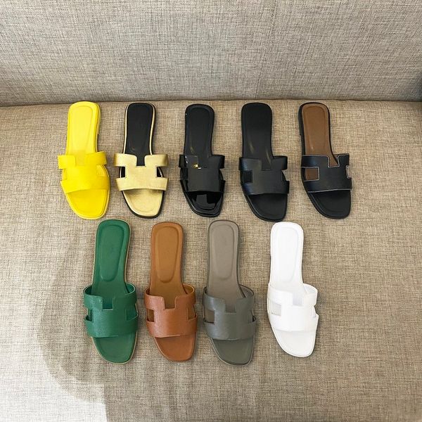 luxury slipper designer sandal italy brand slides women slippers flat bottom flip flop sneakers boots casual shoe by hoe99 013, Black
luxury slipper designer sandal italy brand slides women slippers flat bottom flip flop sneakers boots casual shoe by hoe99 013, Black