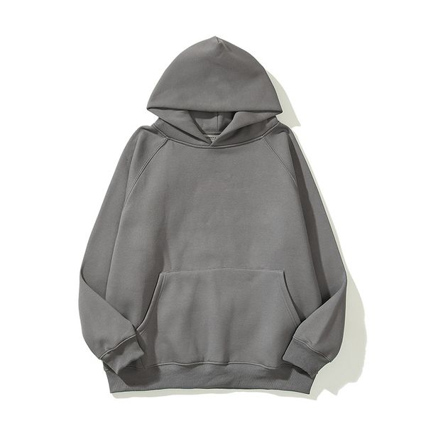 mens hoodie casual autumn winter sweatwear men women jogger sweatshirts size m-xxl, Black
mens hoodie casual autumn winter sweatwear men women jogger sweatshirts size m-xxl, Black