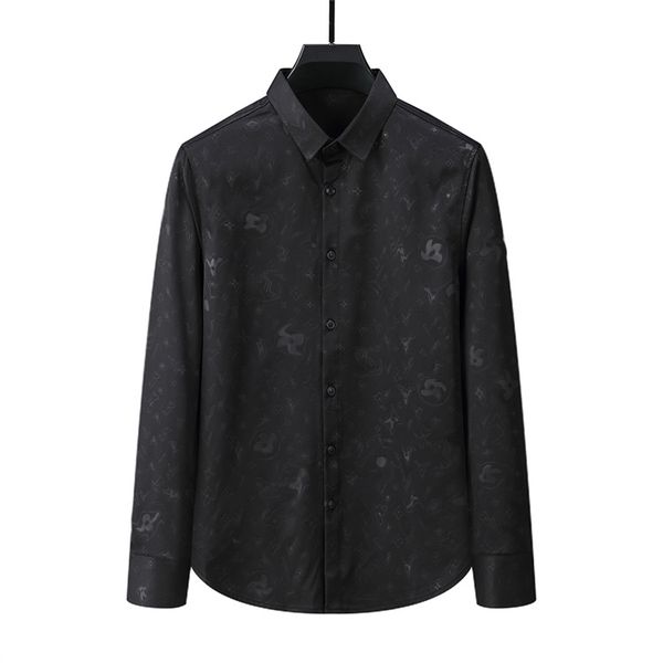 fashion designer men's casual shirts t shirt mens letter print short sleeve round neck cotton tees polo size -3xl #tc100, White;black
fashion designer men's casual shirts t shirt mens letter print short sleeve round neck cotton tees polo size -3xl #tc100, White;black