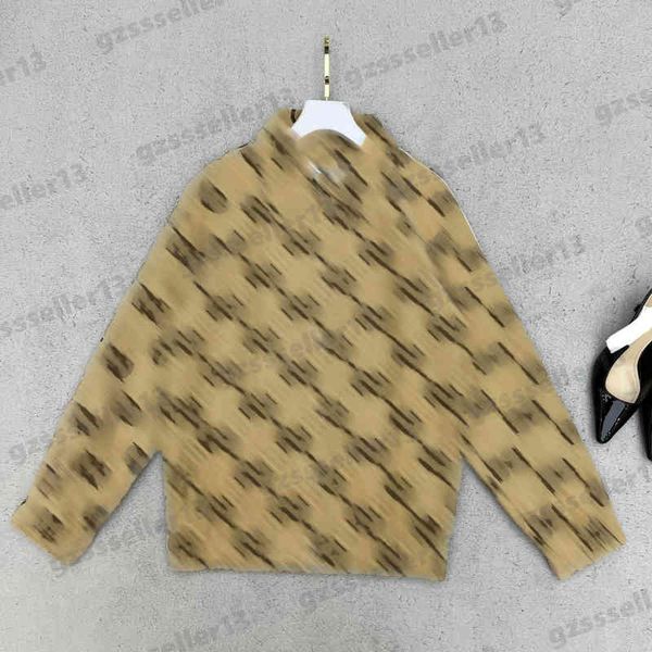 designer womens jackets full body logo letter pattern print jackets fashion casual lapel button cardigan jacket 2 colors 0912, Black;brown
designer womens jackets full body logo letter pattern print jackets fashion casual lapel button cardigan jacket 2 colors 0912, Black;brown
