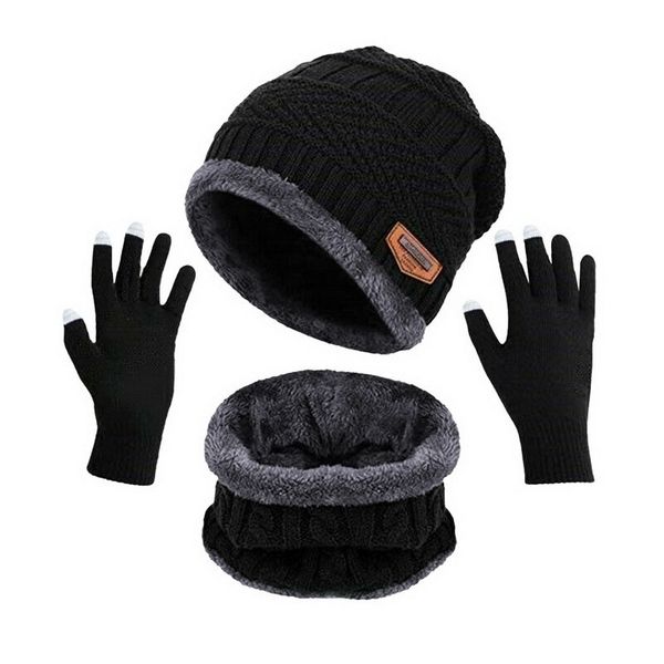 scarves wraps hats scarves gloves sets beanies ring scarf set winter knitted thick warm cap women men solid retro beanie soft touch screen 2, Red;brown
scarves wraps hats scarves gloves sets beanies ring scarf set winter knitted thick warm cap women men solid retro beanie soft touch screen 2, Red;brown