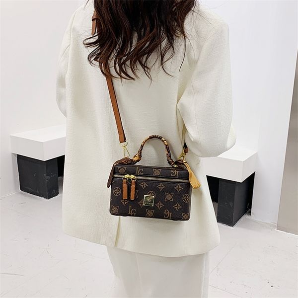 bags 24% off trendy women's bags2023 fashion bags french niche sense versatile old flower cross body cosmetic
bags 24% off trendy women's bags2023 fashion bags french niche sense versatile old flower cross body cosmetic