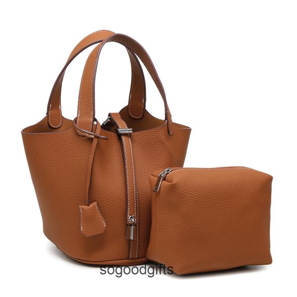 women's designer bags picotin lock herme handbags tote bag 2022 vegetable basket bag litchi pattern ostrich child mother hand fashion b
women's designer bags picotin lock herme handbags tote bag 2022 vegetable basket bag litchi pattern ostrich child mother hand fashion b