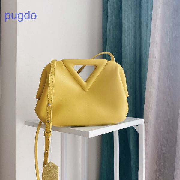 bottegas bag designer bottegas point handbags venetas online sale point cloud inverted triangle 2023 new v-neck fashion lea tjrc
bottegas bag designer bottegas point handbags venetas online sale point cloud inverted triangle 2023 new v-neck fashion lea tjrc