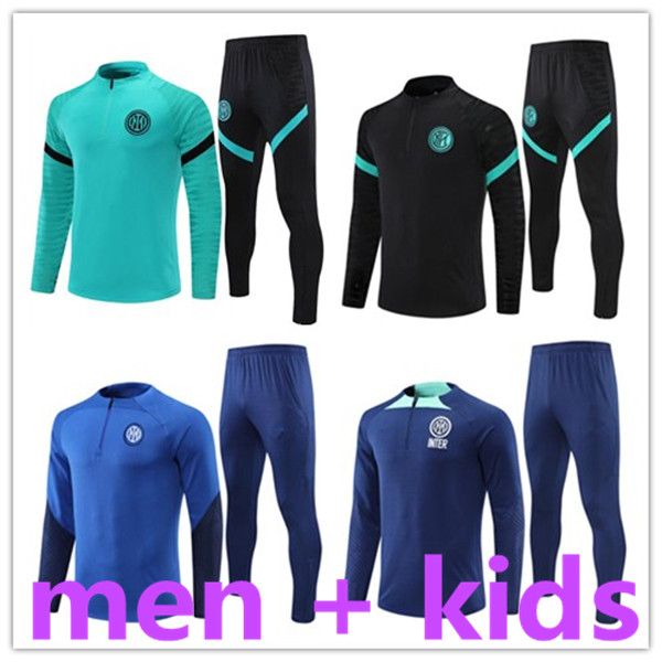 inter milans designer tracksuit retro tuta maglia jersey training survetement camiseta jerseys chandal kit 22 23 football men and kids uomo, Black
inter milans designer tracksuit retro tuta maglia jersey training survetement camiseta jerseys chandal kit 22 23 football men and kids uomo, Black