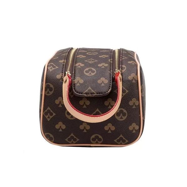 m41938 classic designer victorlne wallet hasp button women short wallets empreinte luxury fashion mini pouch coin purse zippy card holder fr
m41938 classic designer victorlne wallet hasp button women short wallets empreinte luxury fashion mini pouch coin purse zippy card holder fr