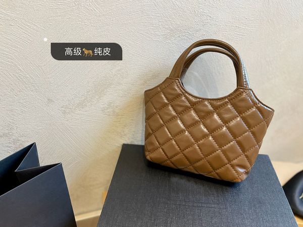 100% calf leather mini shopping bags icare totes women luxury designer small bag super fashion crossbody shoulderbag versatile chain pochett
100% calf leather mini shopping bags icare totes women luxury designer small bag super fashion crossbody shoulderbag versatile chain pochett