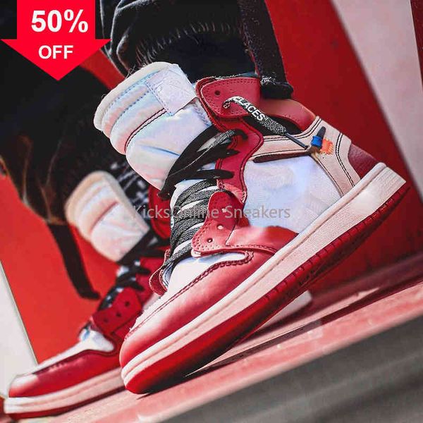 jumpman 1 men basketball shoes 1s off obsidian unc chicago fearless flight phantom turbo green backboard designer sneakers women mid smoke