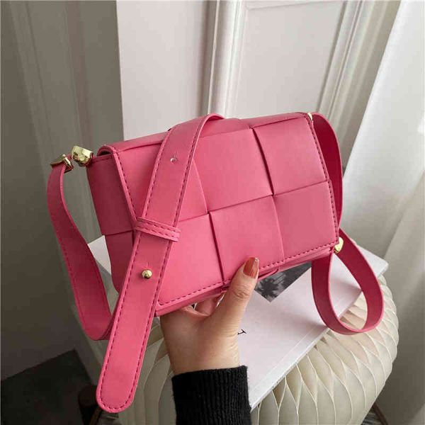 designer luxury women bag bottegas handbag fashion inclined shoulder womens bags versatile purses totes large capacity saddle venetas wallet
designer luxury women bag bottegas handbag fashion inclined shoulder womens bags versatile purses totes large capacity saddle venetas wallet