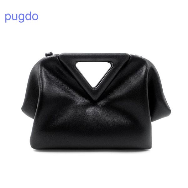 designer bag point bags botte handbags vene price newarrivals designer mini triangle handbag crossbody tote purse eff khmp 040n dz4t rainbow
designer bag point bags botte handbags vene price newarrivals designer mini triangle handbag crossbody tote purse eff khmp 040n dz4t rainbow