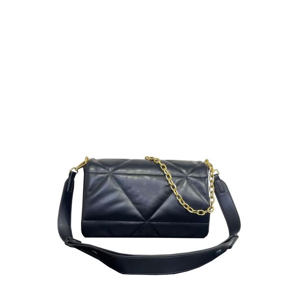 luxury designer bags purse lingge messenger bag handbags ladies chain shoulder bags crossbodys underarm ship
luxury designer bags purse lingge messenger bag handbags ladies chain shoulder bags crossbodys underarm ship