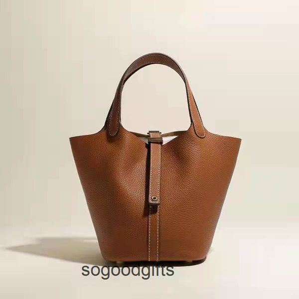 women's designer bags picotin lock herme handbags tote bag togo leather vegetable basket bag 2022 new bucket large capacity fashionable
women's designer bags picotin lock herme handbags tote bag togo leather vegetable basket bag 2022 new bucket large capacity fashionable