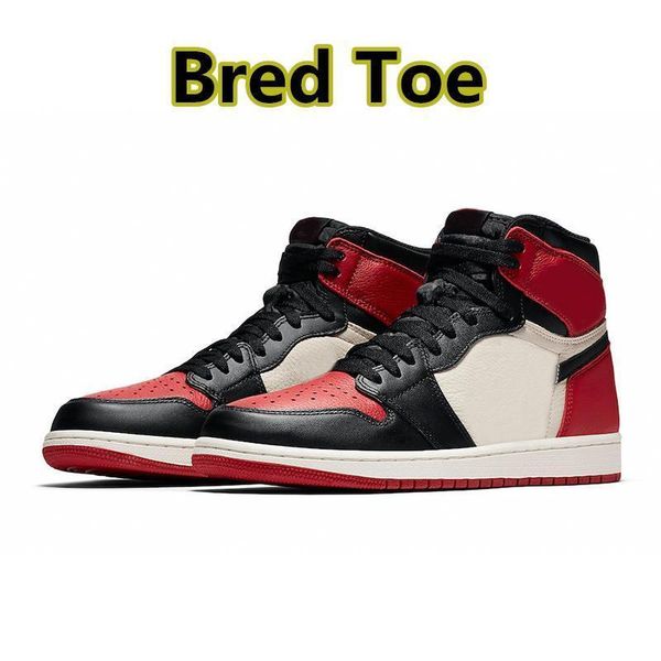 basketball shoes trainers sneakers hyper royal neutral grey prototype shadow obsidian dark mocha women twist pine green 2022 jumpman 1 men29
basketball shoes trainers sneakers hyper royal neutral grey prototype shadow obsidian dark mocha women twist pine green 2022 jumpman 1 men29