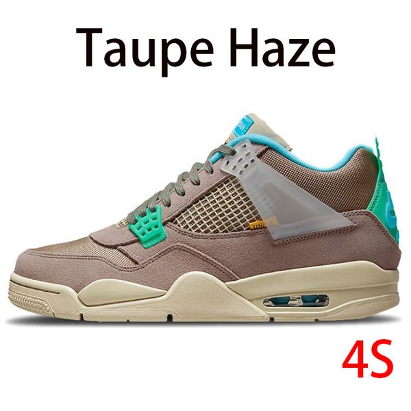 designer shoes basketball jumpman 4 womens bred 4s unc black cat university blue the cactus white grey pure royalty sport sneakers size 36-4
designer shoes basketball jumpman 4 womens bred 4s unc black cat university blue the cactus white grey pure royalty sport sneakers size 36-4