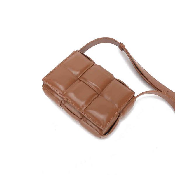 bottegas bottegas bags candy high sense woven bag niche design pillow new mini messenger small square in autumn 2022 jc6i, Blue;pink
bottegas bottegas bags candy high sense woven bag niche design pillow new mini messenger small square in autumn 2022 jc6i, Blue;pink