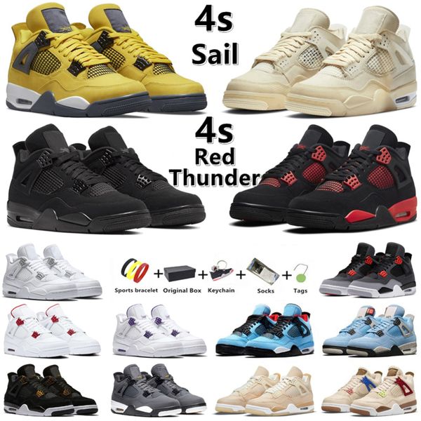 casual shoes 4 4s men women basketball shoes red thunder zen master black cat infrared sail lightning university blue taupe haze o96j
casual shoes 4 4s men women basketball shoes red thunder zen master black cat infrared sail lightning university blue taupe haze o96j