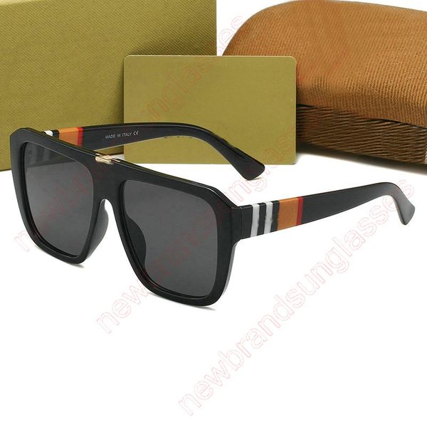 men bio-acetate square sunglasses logo detail square frame sunglass women vintage sunglassess designer female oculos de sol lunette soleil f, White;black
men bio-acetate square sunglasses logo detail square frame sunglass women vintage sunglassess designer female oculos de sol lunette soleil f, White;black